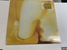 Smashing Pumpkins Pisces Iscariot LP Vinyl 1994 Sealed Caroline 1767-1 Rare Mint