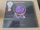 PINK FLOYD - DELICATE SOUND OF THUNDER + X 3 LPS + BOOKLET - BOXSET - EXCELLENT