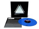 The Dillinger Escape Plan Ire Works (Vinyl) (US IMPORT)