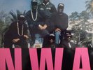 N.W.A. - Express Yourself (12