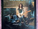 Paul Kossoff - Back Street Crawler 12” Vinyl LP 1973 Good Condition