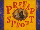 Prefab Sprout A Life of Surprises: The Best of Prefab Sprout (Vinyl) 12