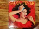 Julio Merced Y Su Salsa Fever LP