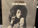 Badfinger - No Dice - 1970 LP VINYL (EX) 1st Pressing US GATEFOLD