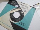 RARE Ben Hewitt 45 I Want A New Girl Now/My Search (Mercury 71577X45) rockabilly