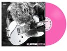Machine Gun Kelly - Mainstream Sellout 1 LP Pink Ed. Limited