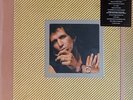 KEITH RICHARDS TALK IS CHEAP -180-GRAM VINYL BOXED SET 