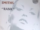 THE SMITHS - RANK - 180-GRAM VINYL 2-LP SET  