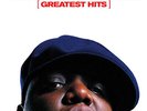 The Notorious B.I.G. Greatest Hits (Vinyl) 12