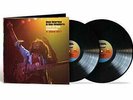 Bob Marley & Wailers - Live At The [New Vinyl LP]