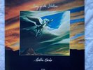 Robbie Basho - SONG OF THE STALLION