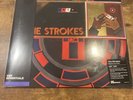 THE STROKES ROOM ON FIRE VINYL ME PLEASE vmp exclusive SEALED Lp Record