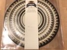 Oasis The Masterplan 25th Anniversary Vinyl Blood Records Zoetrope