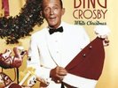 CROSBY,BING White Christmas (Vinyl) (UK IMPORT)