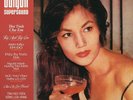VARIOUS ARTISTS - SAIGON SUPERSOUND VOL.3 (2 LP) NEW VINYL RECORD