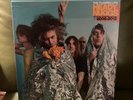 The Flaming Lips Heady Nuggs Volume II 2006 - 2012 8x LP Vinyl Box Set NICE