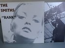 THE SMITHS – 