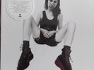 PJ HARVEY B-Sides, Demos & Rarities 6x180g Vinyl Box Set New