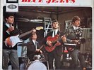 THE SWINGING BLUE JEANS LP 1964 FELP 297