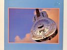 Dire Straits Vinyl LP Brothers in Arms 1985 MASTERDISK RL NM/VG+