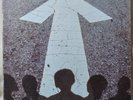 The Meters New Directions Soul Funk LP NM Vinyl -Check Coupons & Shipping Deal