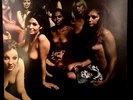 JIMI HENDRIX EXPERIENCE Electric Ladyland 2 LP Polygram AUSTRALIA