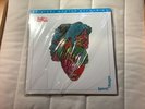 MOFI 402 | Love - Forever Changes MFSL 2LPs (45rpm)