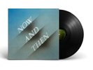 The Beatles Now And Then 10’’ Vinyl SPOTIFY EXCLUSIVE Rare ITEM NOW IN HAND