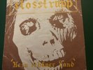 Stosstrupp - Kein Schöner Land EP Original Rock O Rama / RRR 21