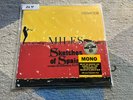 Sketches Of Spain [Mono] by Davis, Miles (Record, 2012)