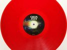 Greta Van Fleet - Anthem of the Peaceful Army (Limited Edition, Red Vinyl) (LP)