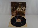 Led Zeppelin In Through The Out Door Atlantic 1979 Vinyl Record LP VG+ Canada