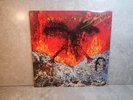 Even Serpents Shine The Only Ones 12 Inch Vinyl LP Record Album 1979 CBS 83451