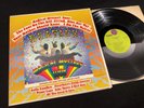 The Beatles Magical Mystery Tour Capitol ST 2835 (RE) Winchester Press NM- (M)