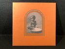 The Concert For Bangladesh OG 1971 3LP Box Set w/Insert Apple STCX 3385 (M)