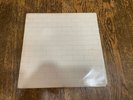 Pink Floyd 2 LP - The Wall - Columbia Records PC2 36183 1979