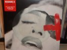 MADONNA MADAME X LIVE PICTURE DISC VOGUE LIKE A PRAYER MEDELLIN FROZEN I RISE