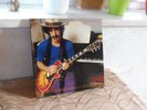 Frank Zappa - Shut Up 'n Play Yer Guitar - 3LP - Box - 1981 