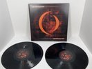 Mer de Noms by A Perfect Circle (Record, 2008) Capitol Vaults Rare OOP