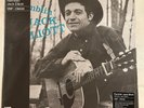 JACK ELLIOTT – RAMBLIN' JACK ELLIOTT - VMP-CW029 180G BABY BLUE VINYL LP NEW A20