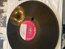 FRANCOISE HARDY RARE 1965 ORIG VINYL VOGUE LP G/F PYE & G&L GB N/EXCEL 1stPRESS