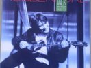 ROBBEN FORD Talk To Your Daughter VINYL LP NUOVO