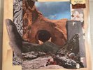 DAVE MATTHEWS BAND – WALK AROUND THE MOON - LTD ED WHITE VINYL LP NEW - A12