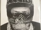WESTSIDEGUNN – HITLER WEARS HERMES VIII SINCERELY ADOLF - 26/500 - VINYL 2LP A14