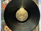The Beatles, Rubber Soul, stereo LP (UK, 1976), shrink wrap, import sticker, M-