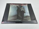 American Gigolo Original Soundtrack LP SEALED PD-1-6259