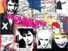 Duran Duran Medazzaland (Vinyl LP) 25th Anniversary  12