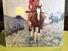 Fabrizio De André -Fabrizio De Andre' LP  Album Italy 1981  Ricordi ‎ SMRL 6281