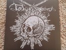 Totenburg-endzeit,blackmetal,Ltd 400,der Sturmer,peste Noir,goatmoon,command