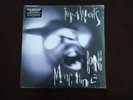 Tom Waits Bone Machine LP (2023) NEW